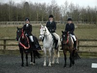 dsc 0824 30747089182 o