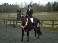 dsc 0829 30863492665 o