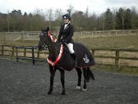 dsc 0831 30562355710 o