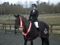 dsc 0832 30231432454 o