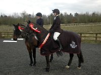 dsc 0835 30826999836 o