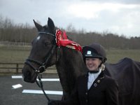 dsc 0839 30562364210 o