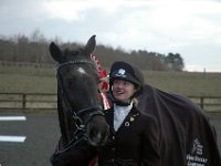 dsc 0842 30562365850 o