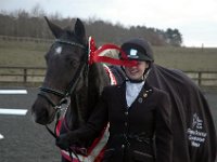 dsc 0843 30231446314 o