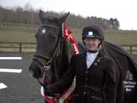 dsc 0844 30775353141 o