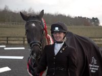 dsc 0845 30228017783 o