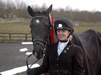 dsc 0847 30827005106 o