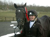 dsc 0848 30228020513 o