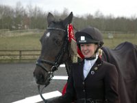 dsc 0849 30562377020 o