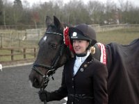 dsc 0853 30562382920 o