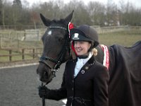 dsc 0855 30775371961 o