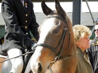 dscn1284 30750261002 o