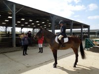 dscn1290 30778551611 o