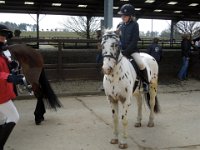 dscn1291 30866832715 o