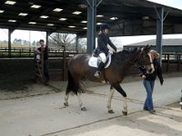 dscn1292 30231174663 o