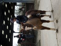 dscn1297 30231182473 o