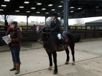 dscn1300 30565488430 o