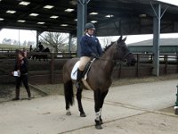 dscn1301 30234565814 o