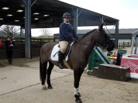 dscn1303 30778574881 o