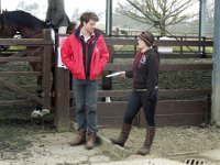 dscn1304 30830324626 o