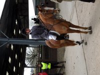 dscn1307 30866800075 o