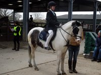 dscn1309 30866801805 o