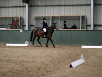 img 5936 30232568614 o