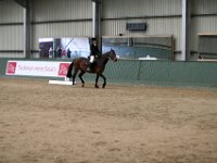 img 5940 30828237746 o