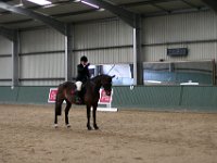 img 5943 30776526691 o