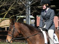 img 5949 30864790635 o