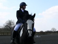 img 5953 30864802545 o