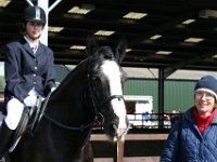 img 5957 30748279162 o