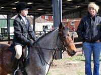 img 5958 30748281362 o