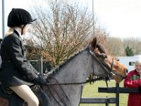 img 5959 30748283442 o