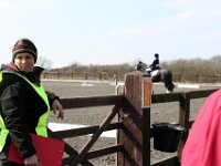 img 5960 30232588854 o