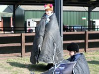 img 5961 30229174653 o