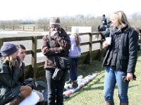 img 5962 30748287472 o