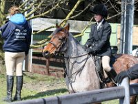 img 5963 30563555870 o