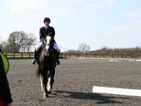 img 5964 30748289442 o