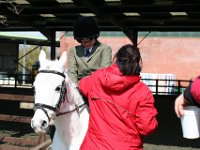 img 5966 30864818565 o