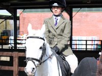 img 5967 30776552681 o