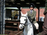 img 5968 30232609764 o