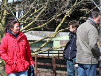 img 5969 30229190513 o