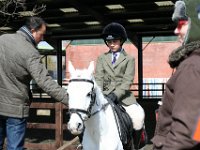 img 5970 30232614174 o