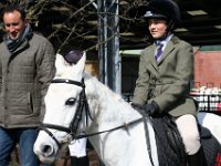 img 5972 30776558291 o