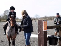 img 5973 30828288366 o