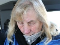 img 5974 30828290986 o