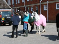 img 5975 30828293196 o