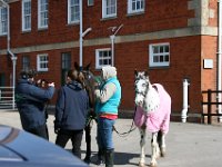 img 5976 30828295586 o