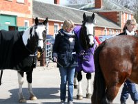 img 5977 30828298046 o